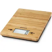 Soehnle Bamboo virtuves svari 1066308