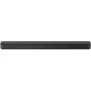 Sony  2 ch Single Sound bar Ht-Sf150 30 W Bluetooth melns Htsf150B.cel