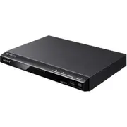 Sony Dvpsr760Hb Dvd atskaņotājs Dvpsr760Hb.ec1