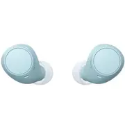 Sony Wf-C510, Blue Wfc510L.ce7
