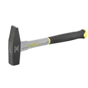 Stanley āmurs 500G Stht0-51908