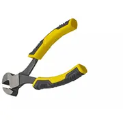 Stanley Asknaibles 150Mm Stht0-75067