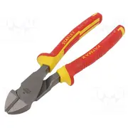 Stanley Asknaibles Vde, 180Mm 0-84-004