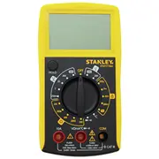 Stanley Daudzfunkcionāls mērītājs Stht0-77364