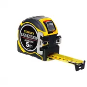 Stanley Fatmax 8M 32Mm mērlente Xtht0-33501