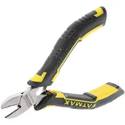 Stanley Fatmax Mini diagonālās knaibles Fmht0-80518