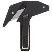 Stanley Fm Asmeņa galva Fmht10358 Fmht10375-1