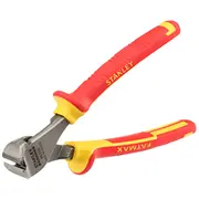 Stanley Galaknaibles Vde, 165Mm 0-84-016
