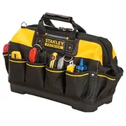 Stanley Instrumentu Soma 18 Fatmax 1-93-950