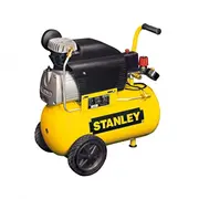 Stanley Kompresors 24L Fccc404Stn005