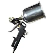 Stanley Krāsošanas pistole ar 0,5L tvertni 150133Xstn