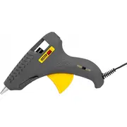 Stanley Līmes Pistole Dual Melt 6-Gr25