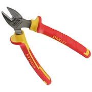 Stanley Plakanknaibles 160Mm Vde 0-84-009