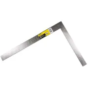Stanley Stūrenis jumiķu 600 x 400Mm 1-45-530
