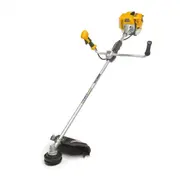Stiga Bc 545 B Benzīna zales trimeris 287321002/St1