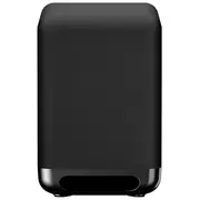 Subwooferis Sony Sasw5 Sasw5.Cel