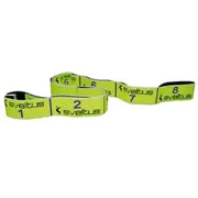 Sveltus Elastiband 10Kg 0005