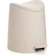 Tatay Vannas istabas pedāļspainis 3L Standard Ecohome 154470038
