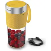 Tefal Bl1C0230 Lightmix on the go Blender