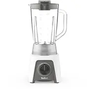 Tefal Bl2C0130