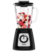 Tefal Blendforce Bl438831