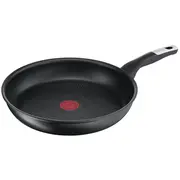 Tefal C4260643 Renewal Pan, 28Cm, Grey