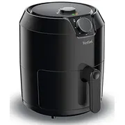 Tefal Easy Fry Classic Ey2018