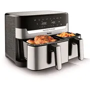Tefal Ey905D10 Karstā gaisa Friteris