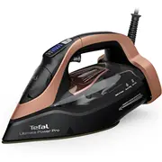 Tefal Fv9E50E0 Gludeklis