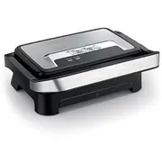 Tefal Gc270D10 Inicio Compact Grill