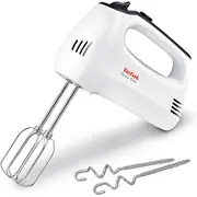 Tefal Ht3101