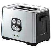 Tefal Tosteris Equinox Tt420D
