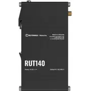 Teltonika Rut140 Ethernet Router Rut140000000