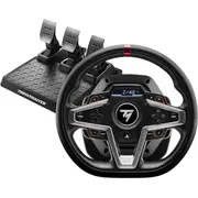 Thrustmaster Steering Wheel T248X 4460182