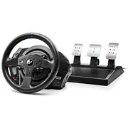 Thrustmaster T300 Rs Gt Edition 4160681
