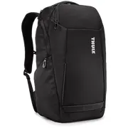 Thule Accent Backpack 28L Black 3205382