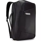 Thule Accent Convertible Backpack Taclb-2116 3204815 3205383