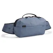 Thule Aion Sling Bag, Dark Slate Tasb-102
