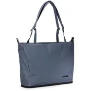 Thule Aion Tote Bag Dark Slate Tatb102