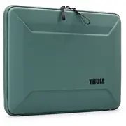 Thule Case Macbook Pro 16 Gauntlet Sleeve, Hazy Green 3205413