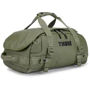 Thule Chasm Duffel 30L, Olivine 3205212 Tdsd301