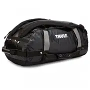 Thule Chasm Duffel 40L, Black Tdsd302