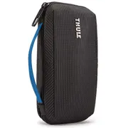 Thule Crossover 2 Travel Organizer - Black C2To-101