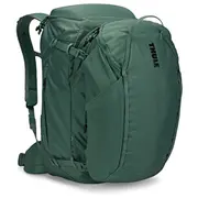Thule Landmark, 60 L Travel pack, Hazy Green Tlpm260