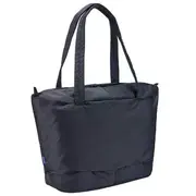 Thule Subterra 2 Tote, Dark Slate Tst402
