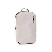 Thule Tpcs202 Packing Cube, Medium, White