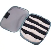 Thule Tpcs203 Packing Cube Large, Pond Gray