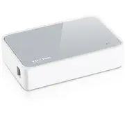 Tp-Link 5-Port Switch Tl-Sf1005D