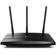 Tp-Link Archer A8 Archera8