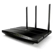 Tp-Link Archer Ax17 Archerax17